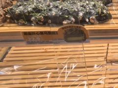 -味多美蛋糕(亚非大厦店)