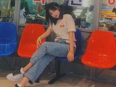-Meet Sun韩式大排档(五一广场7MALL店)