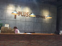点击看大图 -iplus爱家高端孕妇摄影