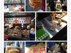 IMG_0828-六合夜市