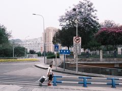 -忆碗面(华新街店)