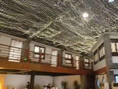 -鲁城往事(游客中心店)