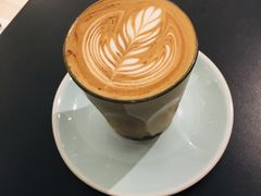 -Seesaw Coffee(环贸iapm店)