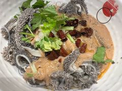 -阳阳中国饭(北京荟聚店)