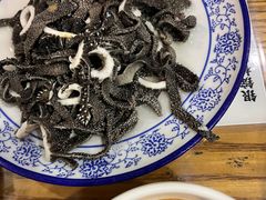 -东兴顺爆肚张