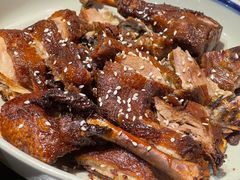 -小饕荟雅安贡椒鱼鲜馆(广福桥店)