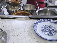 -八亩沟擀面皮(西安首店)