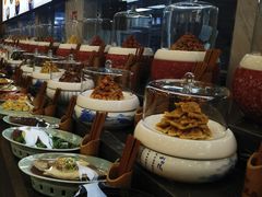 -王厚元饺子·辽菜·烤鸭(黄河大街店)