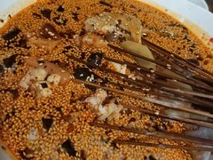 -古真记钵钵鸡(总店)
