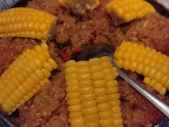 -湘悦回家(棠东店)