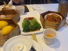 -至尊强仔(正光北街店)