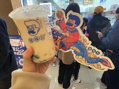 -岭南站NOVA