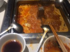 海底捞火锅(上元大街店)-海底捞火锅(上元大街店)