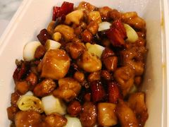 -茅庐印象(丁豪广场店)