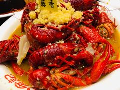 -日食记精菜馆(建邺万达店)