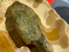 -孔乙己酒家(虹桥路店)