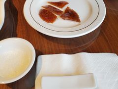 -全聚德(新街口店)
