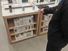 -小米之家(虹桥天街店)
