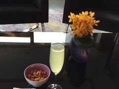 -深圳四季酒店·馥自助餐厅