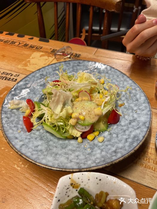 熊藏居酒屋(kkone店)图片