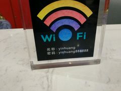 -音皇乐友汇量贩式KTV