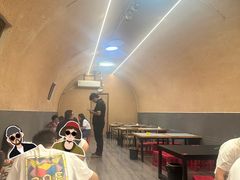 -东仪路传统烤肉