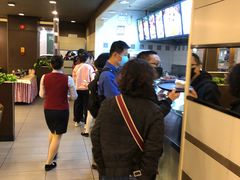 -面点王·臻选(海岸城分店)