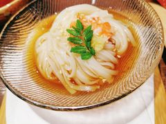 -田舍家Inakaya(天汇igc店)