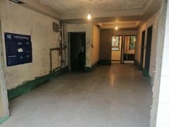 -百姓装潢(漕宝店)