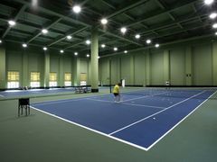 PS_10-24康体中心__0089-上海浦东星河湾酒店