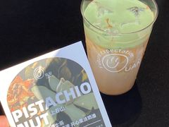 -沈阳铁西万象汇
