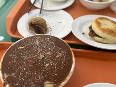 -护国寺小吃(东四店)
