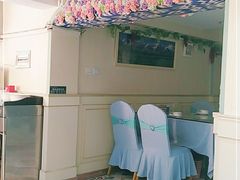 -马尔龙新疆饭店·清真(长青路店)
