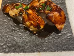 -Tuna maki寿司(园区永旺店)