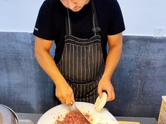 -马光荣肉丸糊辣汤(边东街店)