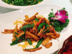 -廊亦舫Lang Yi Fang Restaurant(金桥店)