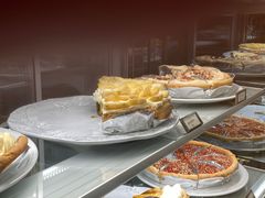-Pie Bird(新闸路店)