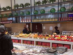 -映像威海·海鲜味道(经区店)