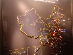 -中共一大纪念馆