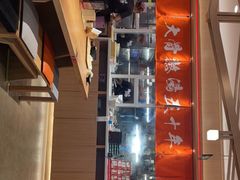-味千拉面(南宁江南万达店)