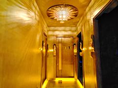 -菩泰·泰式草本按摩SPA(国大城市广场店)