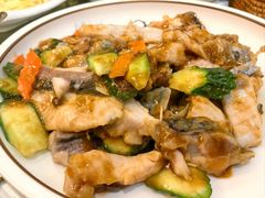 -广迎居老正兴菜馆