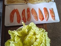 -牛事制造局牛肉火锅(莲岳路店)