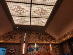 -重庆南山海昌汤都