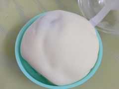 -薇薇安千层蛋糕(望海店)