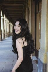 -YESIDO椰岛造型烫发染发