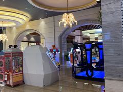 -汤连得(长清路店)