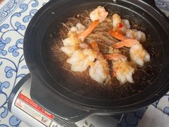 -群英会·三国菜(曹魏古城店)