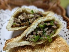 -元鼎宝驴香·全驴宴(江宁店)