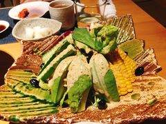 -本逸·割烹料理(湖墅店)